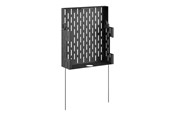 Uchwyty ścienne, uchwyty AV i meble AV - Vogel's RISE A311 - Max 10 kg - recommended for - 7303110