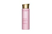 Pielegnacja twarzy - Clarins Multi-Active Revitalizing Treatment Esse - 3666057023767