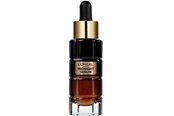 Pielegnacja twarzy - L'Oréal Paris Age Perfect Cell Renewal Midnight Serum 30 ml - 3600524012663