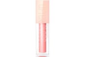 Makijaz - Maybelline Lifter Gloss - 06 Reef - 3600531609740