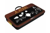 Konsola do gier - Arcade1Up Atari Couchcade - Cast Arcade Games - 1220000276970