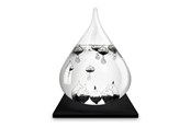 Gadzety - Mikamax Galileo Thermometer - 05096