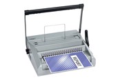 Koszulki, ofertówki i przekladki - GBC MB20 - 4410039