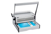 Koszulki, ofertówki i przekladki - GBC CB30 Pro - 4410044