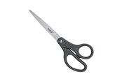 Akcesoria do biura - Leitz Titanium Scissors 180 mm - 54210089