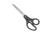 Akcesoria do biura - Leitz Titanium Scissors 205 mm - 54220089