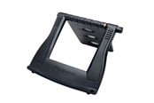 Akcesoria komputerowe - Kensington Podstawka chłodząca pod laptopa SmartFit® Easy Riser™ EQ - K52805EU