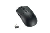 Myszka - Kensington Mysz bezprzewodowa MY430 EQ - K75507EU