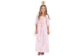 Przebranie karnawalowe - Boland Children's costume Dream Princess 4-6 years - 82214