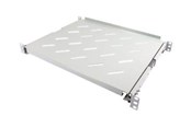 Szafa rack - ALLNET - rack shelf - ALL-S0002107
