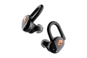 Słuchawki, zestaw słuchawkowy - Skullcandy Push Play Active - S2PPW-S749