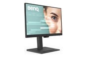 Monitor - 24" BenQ GW2490T - 1920x1080 (FHD) - 100Hz - IPS - 9H.LMJLJ.LBE