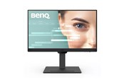 Monitor - 24" BenQ GW2490T - 1920x1080 (FHD) - 100Hz - IPS - 9H.LMJLJ.LBE