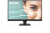 Monitor - 27" BenQ GW2790T - 1920x1080 (FHD) - 100Hz - IPS - 9H.LMKLJ.LBE