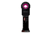 Narzędzia wielofunkcyjne - Bosch Expert MultiMax AIZ 32 APIT - 2608900031