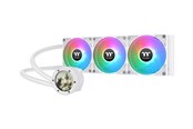 Chlodzenie CPU - Thermaltake TH360 V2 Ultra ARGB Sync - Chłodzenie wodne procesora - CL-W405-PL12SW-A