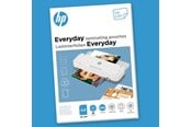 Laminowanie - HP Everyday Laminating Pouches A4 80 micron (100) - 9154