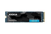 Dysk SSD - Kioxia EXCERIA PLUS G3 SSD - 2TB - M.2 2280 - PCIe 4.0 - LSD10Z002TG8