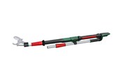 Pila lancuchowa - Bosch AdvancedPrune 18V-45 - 06008C5002
