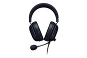 Słuchawki, zestaw słuchawkowy - Razer BlackShark V2 X for Xbox - RZ04-03240900-R3M1