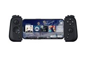 Akcesoria dla graczy - Razer Kishi V2 - Wired Controller - Android - RZ06-05110100-R3M1
