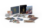 Gry - Last Time I Saw You (Special Edition) - Sony PlayStation 5 - Przygodowy - 8424365727402