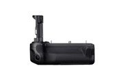 Bateria do aparatu & uchwyt do baterii - Canon BG-R20EP Standard Battery Grip - 6763C001