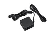 Akcesoria do aparatu i obiektywu - Canon PD-E2 USB Power Adapter - 6871C003