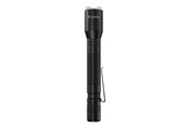 Latarki i reflektory - VARTA F20 Pro - Flashlight - LED - 16607101421