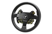 Akcesoria dla graczy - Thrustmaster EVO Racing 32R Leather - wheel - wired - Wired Wheel - Sony PlayStation 4 - 4060318