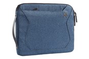 Torba, plecak i pokrowiec na laptopa - STM Myth - notebook sleeve - Slate Blue - STM-114-184P-02