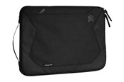 Torba, plecak i pokrowiec na laptopa - STM Myth - notebook sleeve - black - STM-114-184M-05