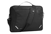 Torba, plecak i pokrowiec na laptopa - STM Myth - notebook carrying case - black - STM-117-185M-05