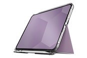 Tablet - pokrowce i etui - STM Studio (iPad 10th gen) - Purple - STM-222-383KX-04