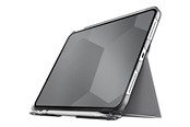 Tablet - pokrowce i etui - STM Studio (iPad 10th gen) - Grey - STM-222-383KX-02