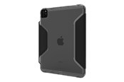 Tablet - pokrowce i etui - STM Dux Studio (iPad Pro 12.9' 6th/5th/4th/3rd gen - STM-222-288LZ-01