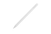 Myszka - XtremeMac Stylus Pen - White - Rysik - Biały - XMG-XSP-03