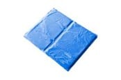 Psy - Active Canis AC - Mata chłodząca rozmiar M 40*50cm - (11617) - 11617