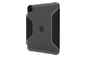 Tablet - pokrowce i etui - STM Dux Studio (iPad Pro 11' 4th/3rd/2nd/1st gen) - stm-222-288KZ-01