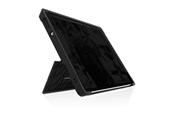 Tablet - pokrowce i etui - STM Dux Shell (Surface Pro 8) AP - Black - stm-222-338M-01