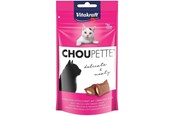 Koty - Vitakraft - Choupette® Cheese 40g Cat - (59466) - 59466