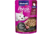 Koty - Vitakraft - Poésie Délice Heart 85gr - (36667) - 36662