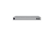 Router - Ubiquiti UniFi Enterprise Fortress Gateway - EFG