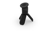 Statyw - STM MagPod - iPhone TriPod with MagSafe Compatibilty - stm-935-326Y-02