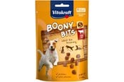 Psy - Vitakraft - Boony Bits S with Beef for dogs 55g - 57980
