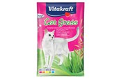 Koty - Vitakraft - Cat Grass 50g .Refill - (24027) - 24027