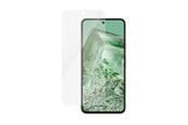 Telefon - szklo ochronne - PanzerGlass Screen Protector Google Pixel 9 | 9 Pro |  Ultra-Wide Fit - PANZER4787