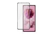 Telefon - szklo ochronne - PanzerGlass Screen Protector HMD Skyline | Ultra-Wide Fit - PANZER6805