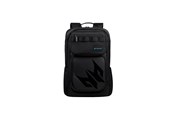 Torba, plecak i pokrowiec na laptopa - Acer Predator Extreme - 17" - Backpack - GP.BAG11.05V