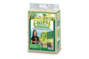 Gryzonie - Chipsi JRS Petcare -  Plus Apple Bedding shavings 3.2kg - 400297300082